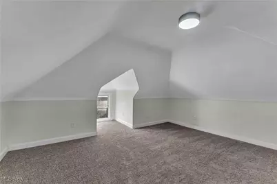 3299 Yorkshire Road, Loveland, OH 44118 - Photo 38