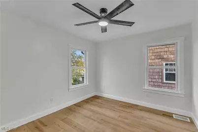 3299 Yorkshire Road, Loveland, OH 44118 - Photo 36