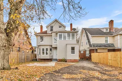 3299 Yorkshire Road, Loveland, OH 44118 - Photo 4