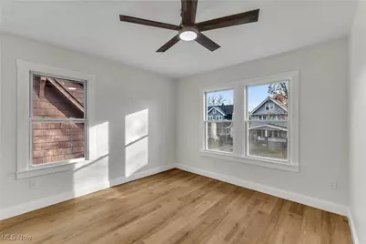 3299 Yorkshire Road, Loveland, OH 44118 - Photo 34