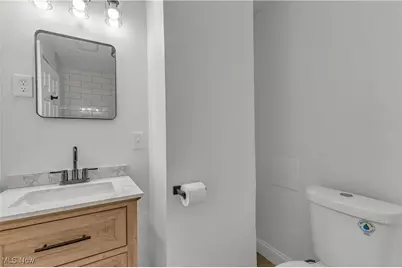 3299 Yorkshire Road, Loveland, OH 44118 - Photo 32