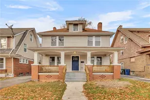 3299 Yorkshire Rd, Loveland, OH 44118 - Photo 1