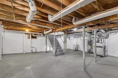 3299 Yorkshire Road, Loveland, OH 44118 - Photo 24