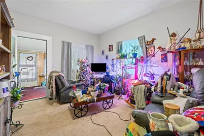 1067 Mercer Avenue, Akron, OH 44320 - Photo 6