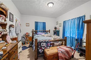 1067 Mercer Ave, Akron, OH 44320 - Photo 10