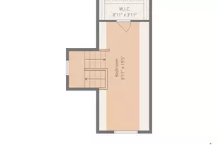 848 Kling St, Akron, OH 44311 - Photo 24