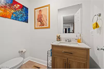 848 Kling Street, Akron, OH 44311 - Photo 12