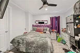 848 Kling St, Akron, OH 44311 - Photo 18