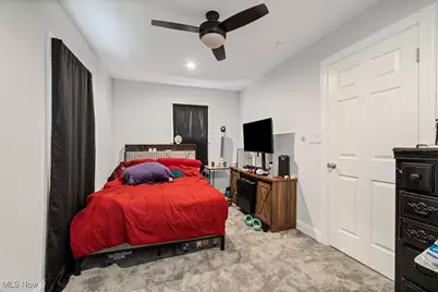 848 Kling Street, Akron, OH 44311 - Photo 16