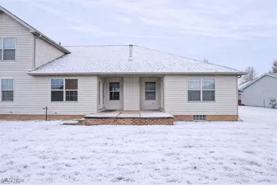 982 Lanedale Street NW, Massillon, OH 44647 - Photo 22
