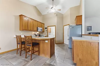 982 Lanedale Street NW, Massillon, OH 44647 - Photo 8