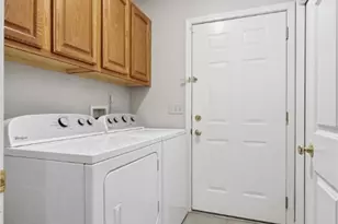 982 Lanedale St NW, Massillon, OH 44647 - Photo 12