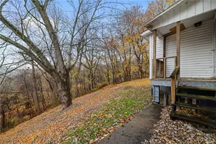 1623 Allison St, East Liverpool, OH 43920 - Photo 26