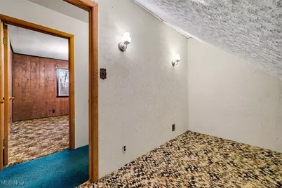 1623 Allison Street, East Liverpool, OH 43920 - Photo 18