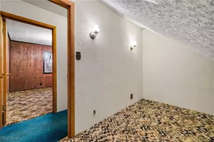 1623 Allison St, East Liverpool, OH 43920 - Photo 18