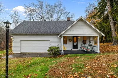 1623 Allison Street, East Liverpool, OH 43920 - Photo 2