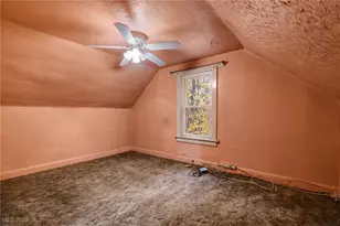 1623 Allison St, East Liverpool, OH 43920 - Photo 20
