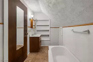 1623 Allison St, East Liverpool, OH 43920 - Photo 22