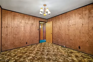 1623 Allison St, East Liverpool, OH 43920 - Photo 14