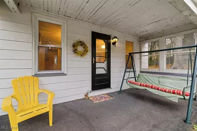 1623 Allison Street, East Liverpool, OH 43920 - Photo 24