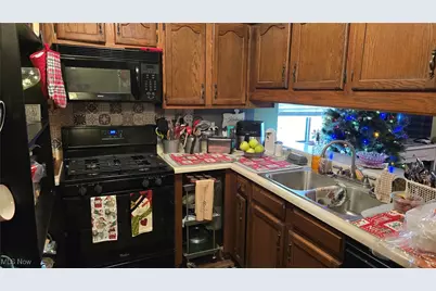 710 Belrock Avenue, Belpre, OH 45714 - Photo 10