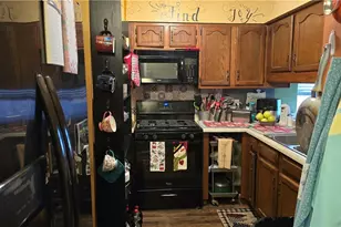 710 Belrock Ave, Belpre, OH 45714 - Photo 8