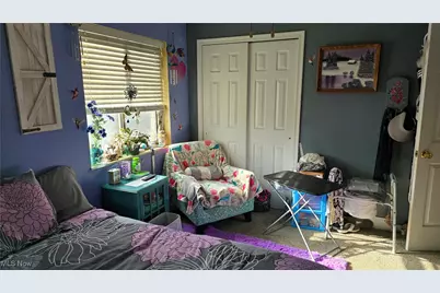 710 Belrock Avenue, Belpre, OH 45714 - Photo 14