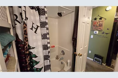 710 Belrock Avenue, Belpre, OH 45714 - Photo 12