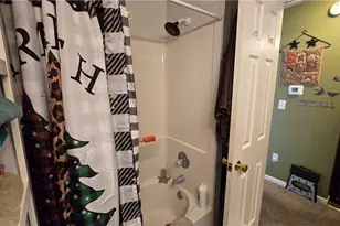 710 Belrock Ave, Belpre, OH 45714 - Photo 12