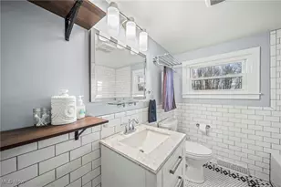 1821 State Route 307, Austinburg, OH 44010 - Photo 20