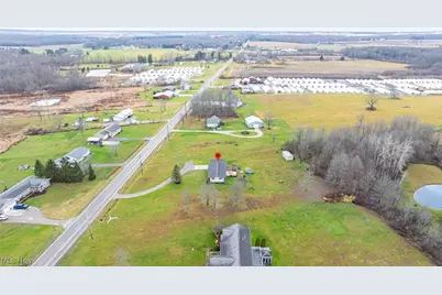 1821 State Route 307, Austinburg, OH 44010 - Photo 40