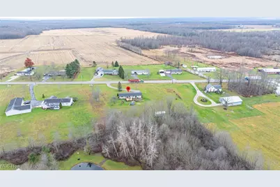 1821 State Route 307, Austinburg, OH 44010 - Photo 42