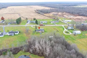 1821 State Route 307, Austinburg, OH 44010 - Photo 42