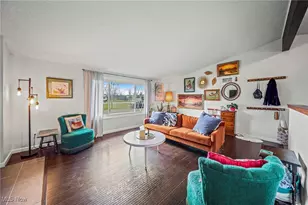 1821 State Route 307, Austinburg, OH 44010 - Photo 12