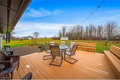 1821 State Route 307, Austinburg, OH 44010 - Photo 6