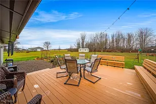 1821 State Route 307, Austinburg, OH 44010 - Photo 6