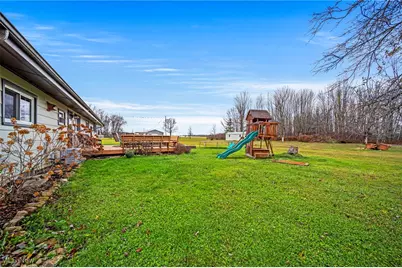 1821 State Route 307, Austinburg, OH 44010 - Photo 4