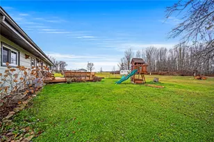 1821 State Route 307, Austinburg, OH 44010 - Photo 4