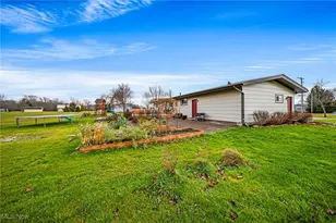 1821 State Route 307, Austinburg, OH 44010 - Photo 8