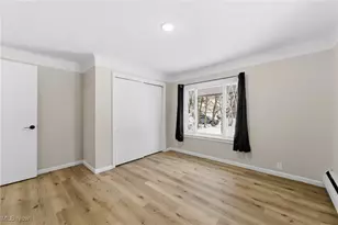 8 Shawondassee Dr, Timberlake, OH 44095 - Photo 18