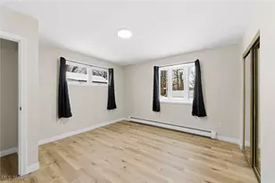 8 Shawondassee Dr, Timberlake, OH 44095 - Photo 14