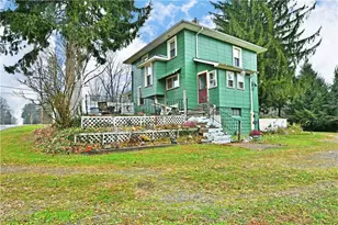 9210 Howland Springs Rd SE, Howland, OH 44484 - Photo 46