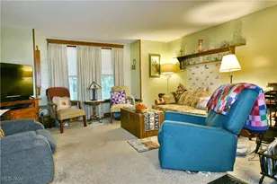 9210 Howland Springs Rd SE, Howland, OH 44484 - Photo 14