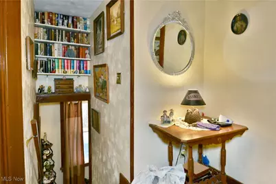 9210 Howland Springs Road SE, Howland, OH 44484 - Photo 30