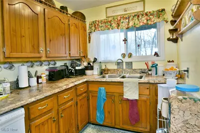 9210 Howland Springs Road SE, Howland, OH 44484 - Photo 20