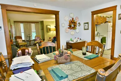 9210 Howland Springs Road SE, Howland, OH 44484 - Photo 18