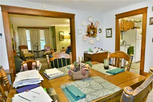 9210 Howland Springs Rd SE, Howland, OH 44484 - Photo 18