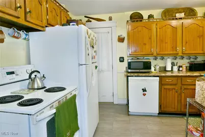 9210 Howland Springs Road SE, Howland, OH 44484 - Photo 22