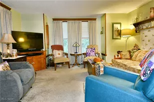 9210 Howland Springs Rd SE, Howland, OH 44484 - Photo 12