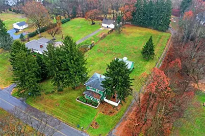 9210 Howland Springs Road SE, Howland, OH 44484 - Photo 50